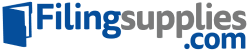 FilingSupplies.com